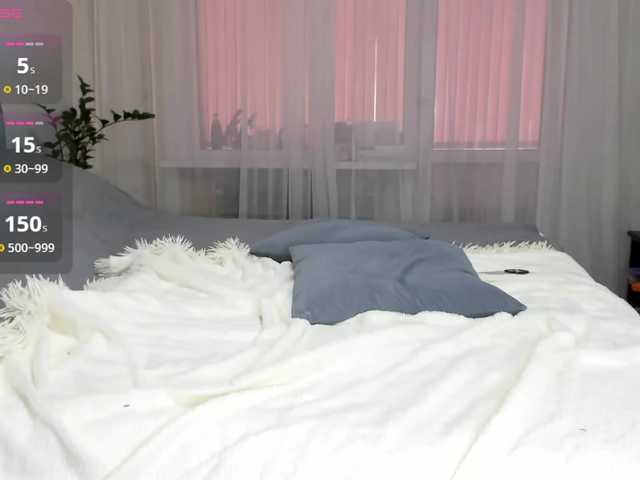 mariamariabbb's BongaCams profile