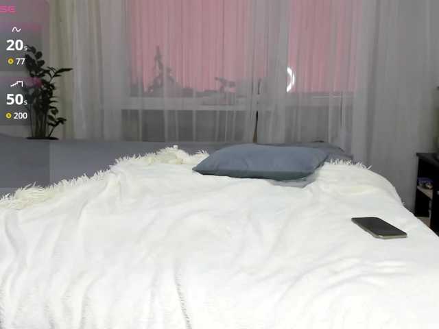 Preview of apelsinkabbb