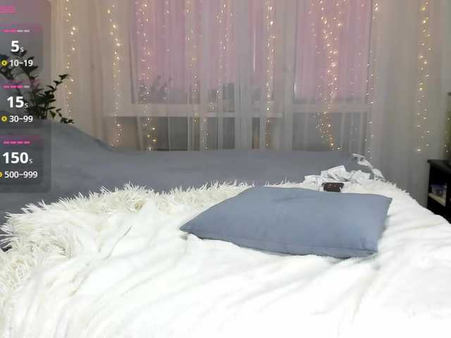 mariamariabbb's BongaCams show and profile