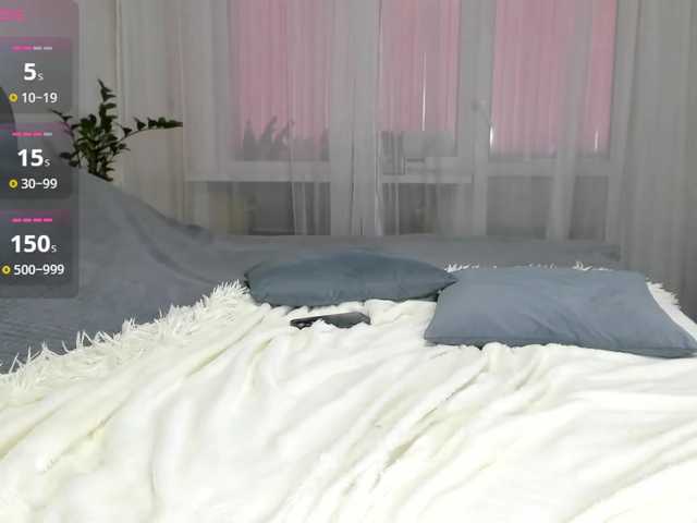 mariamariabbb's BongaCams show and profile