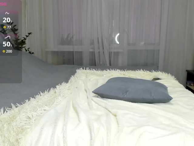 mariamariabbb from BongaCams is Freechat