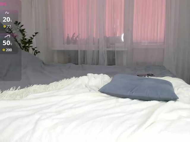 mariamariabbb's BongaCams show and profile