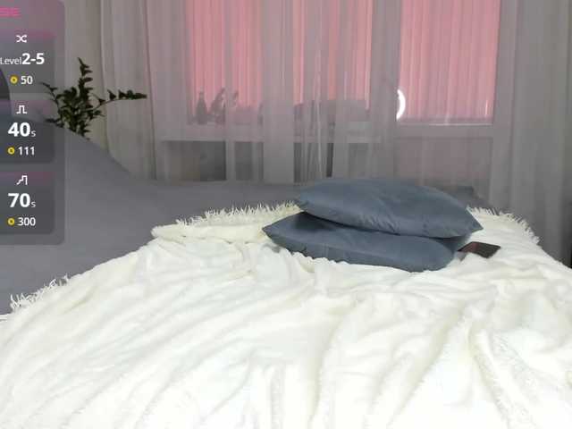 mariamariabbb's BongaCams show and profile