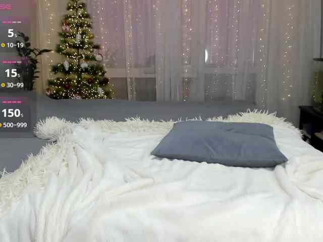 mariamariabbb mariamariabbb