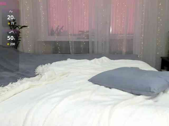 mariamariabbb mariamariabbb