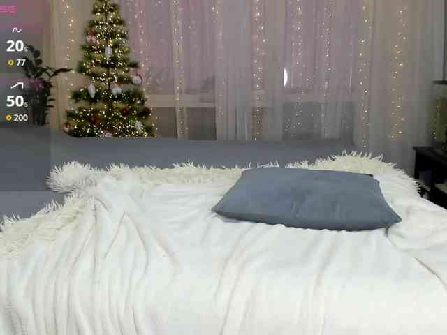 mariamariabbb mariamariabbb