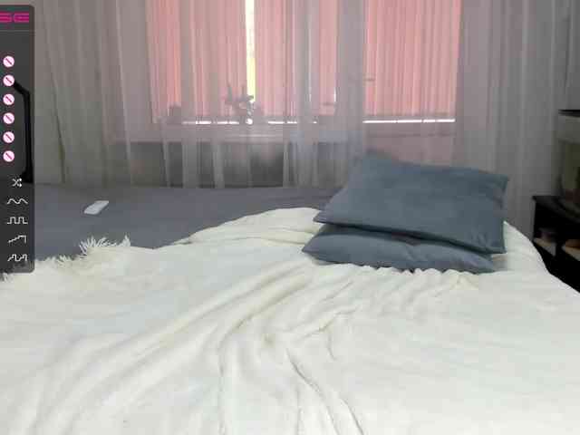 Apelsinkabbb webcam