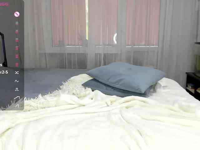 Apelsinkabbb webcam