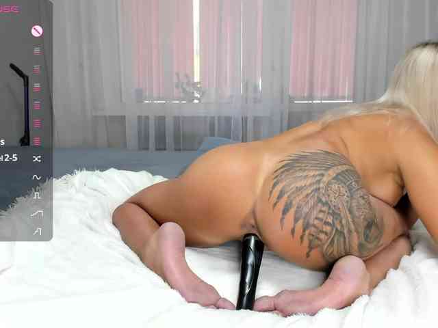Apelsinkabbb webcam