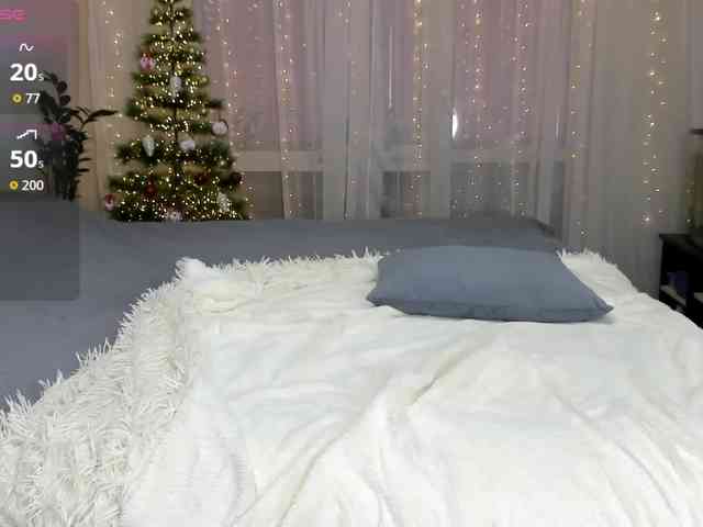 mariamariabbb mariamariabbb