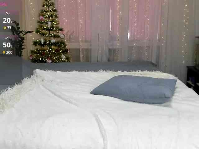 mariamariabbb mariamariabbb