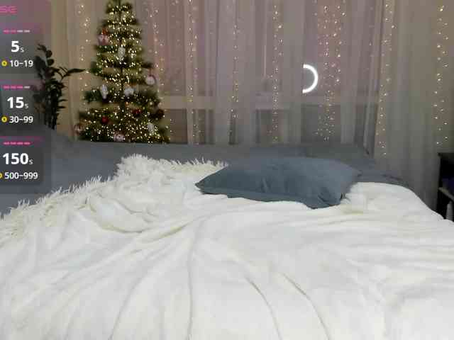 mariamariabbb mariamariabbb