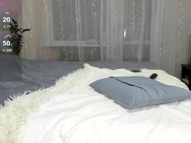 mariamariabbb mariamariabbb