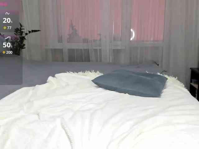 Apelsinkabbb webcam