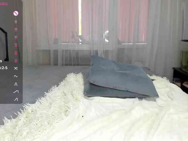 cam chat Mariamariabbb