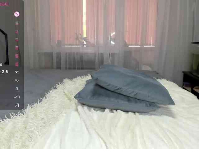 Apelsinkabbb webcam