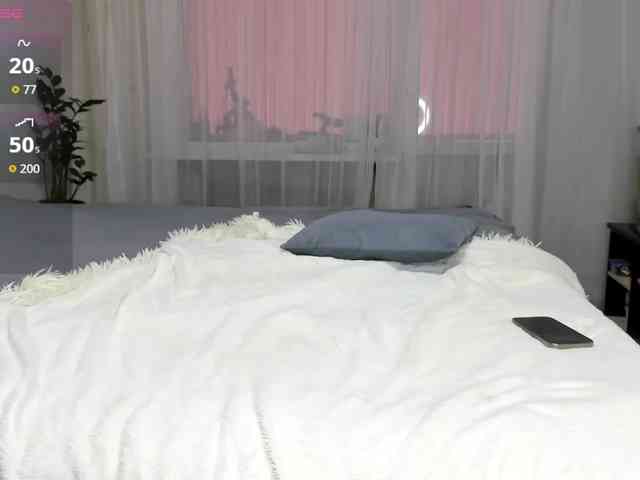 mariamariabbb mariamariabbb