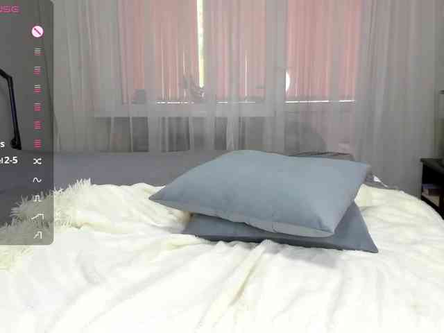 Apelsinkabbb webcam