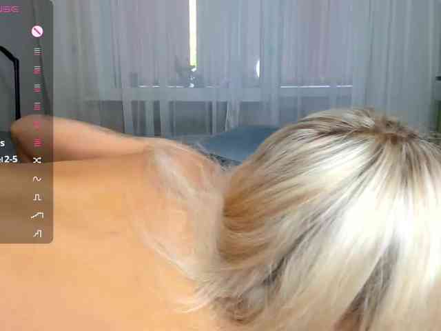 Apelsinkabbb webcam