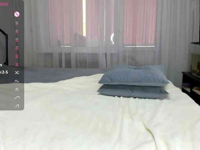 Apelsinkabbb webcam