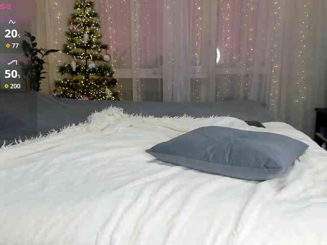 mariamariabbb mariamariabbb