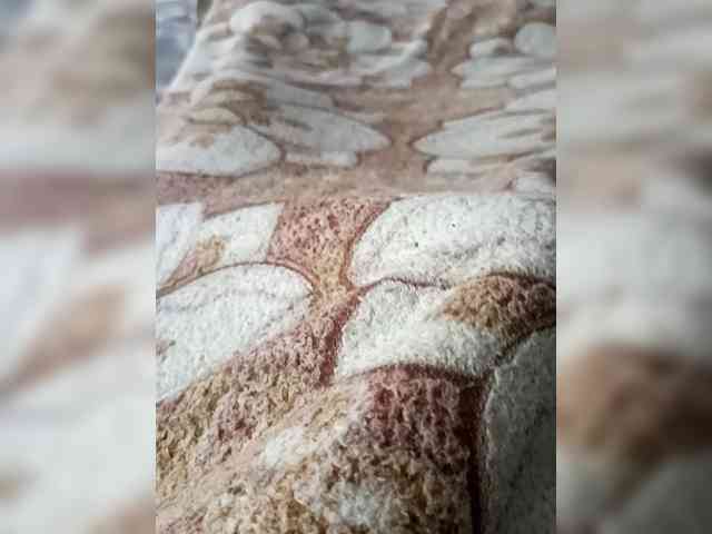 artemsexlizun artemsexlizun