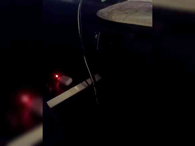 artemsexlizun Live Webcam on BongaCams