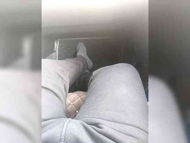 artemsexlizun artemsexlizun