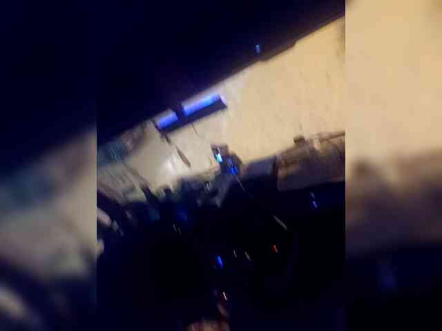 artemsexlizun artemsexlizun