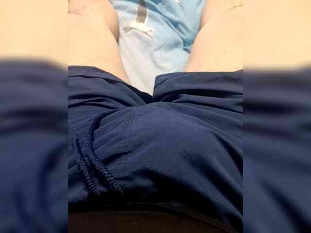 artemsexlizun artemsexlizun