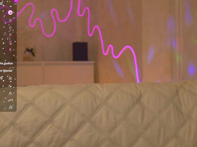 MissJuliaa-видео