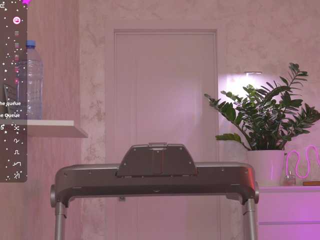 missjuliaa cam belle