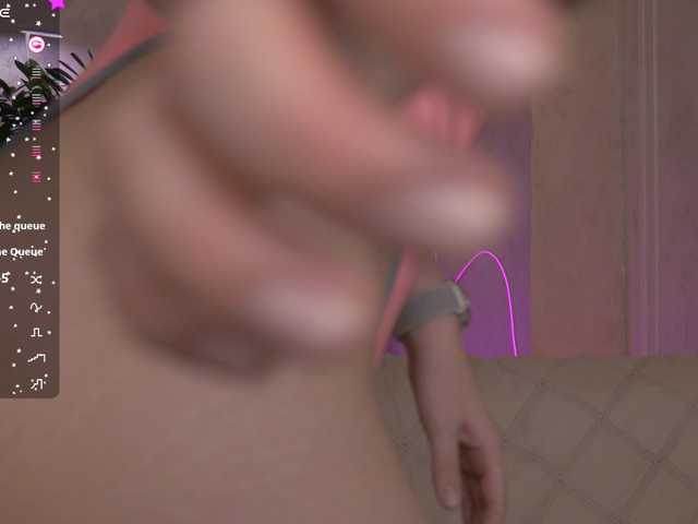 go to chat with RoyalW