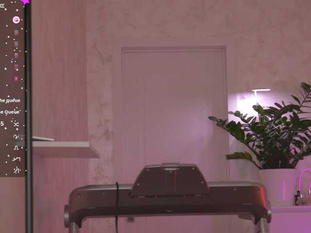 missjuliaa live sex show