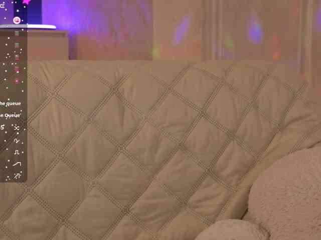MissJuliaa bongacams