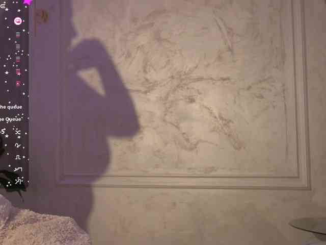 RoyalW webcam