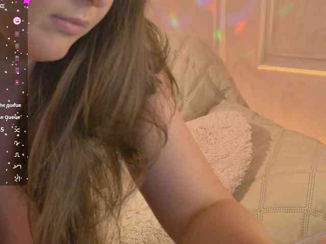 erotic roleplay chatroom MissJuliaa