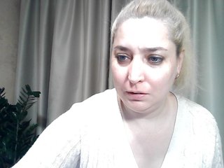 KickaIricka Porn Show