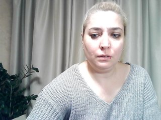 KickaIricka Porn Show