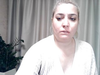 KickaIricka Porn Show