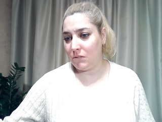 KickaIricka Porn Show