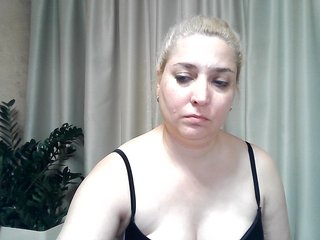 KickaIricka Porn Show
