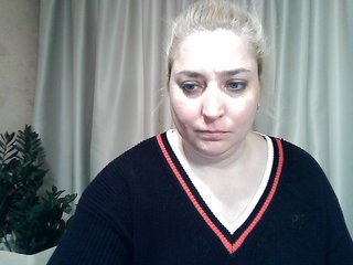 KickaIricka Porn Show