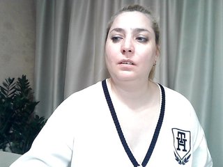 KickaIricka Porn Show