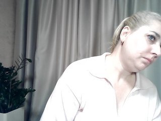KickaIricka Porn Show