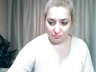 KickaIricka Porn Show