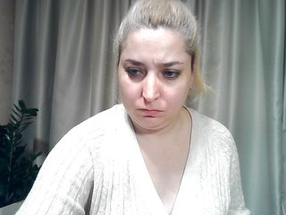 KickaIricka Porn Show