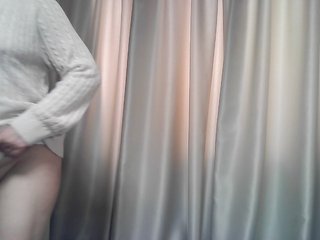 KickaIricka Porn Show