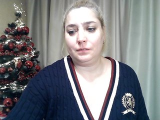 KickaIricka Porn Show