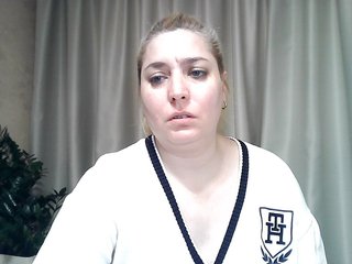 KickaIricka Porn Show